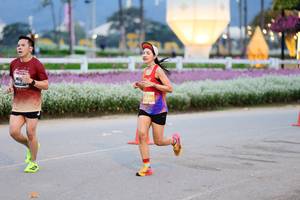 BIB: 
                            <button type="button" onclick="openModal(27851123)" class="btn btn-primary btn-sm float-right btn-popup" data-toggle="modal" data-target=".modal-high-quality">
                        <i class="fas fa-shopping-cart"></i> Add to Cart
                    </button>
                                            <button type="button" onclick="isThisMe(27851123, true)" class="btn btn-success btn-sm float-right btn-popup btn-isme hidden" data-toggle="tooltip" data-placement="bottom" title="นี่คือรูปของคุณใช่ไหม คลิกที่นี่เพื่อเอาเข้าอัลบั้ม">
                        <i class="fas fa-plus"></i> Add to album
                    </button>
                    <button type="button" onclick="isThisMe(27851123, false)" class="btn btn-warning btn-sm float-right btn-popup btn-isnotme hidden">
                        <i class="fas fa-ban"></i> Remove from album
                    </button>